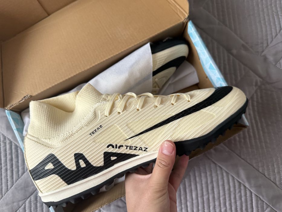 Сороконожка tesis