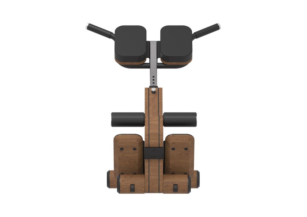 Гиперэкстензия Giperekstenziya trenajyori