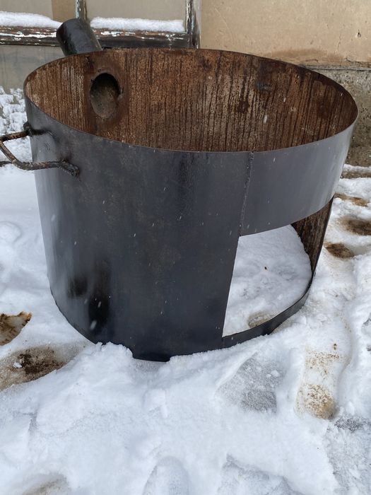 Ошақ сатылады өте сапалы