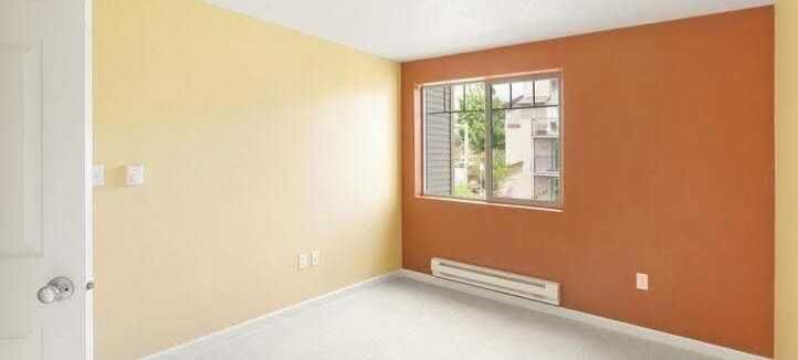 Майстор Бояджия  Боядисване Жилища Входове Бояджийски Услуги за Дома