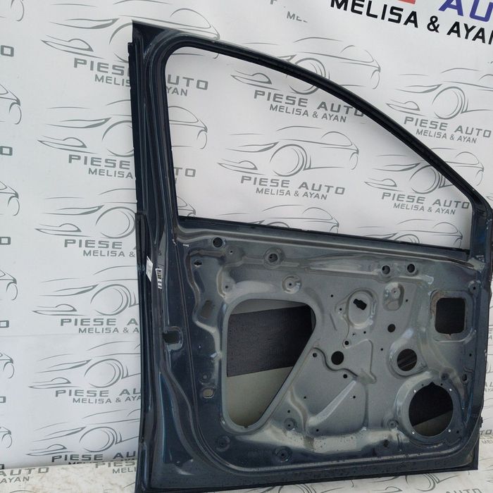 Usa stanga fata Seat Ibiza 6F an 2017-2018-2019-2020-2021-2022-2023-20