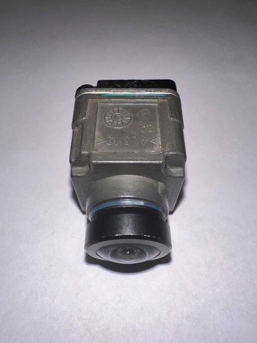 Camera video mers inapoi pentru Audi, VW cod 7P6980551C