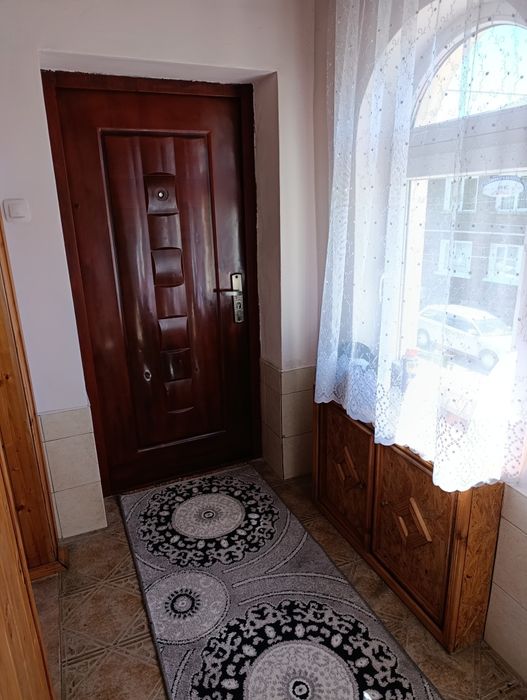 Къща под наем Перник