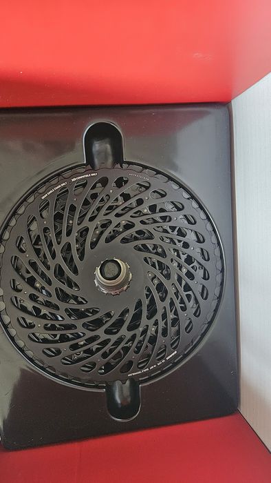 Groupset SRAM GX 175