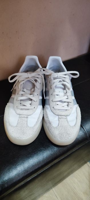 Adidas barreda дамски кецове