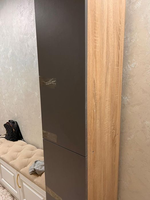 Тумба под телевизор