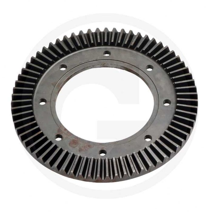 Coroana grebla Kuhn Z=67  GA4501, GA6501, GA7000, GA7301, GA7302