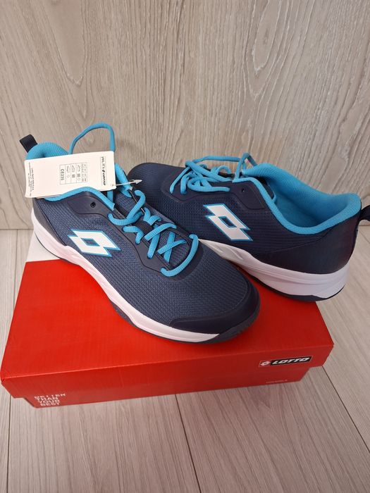 Adidasi de vara Nike