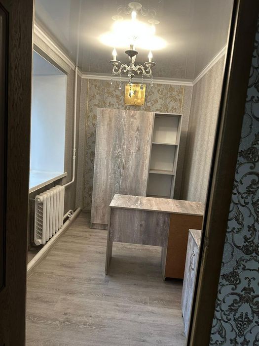Сдается офис район 45 аптеки