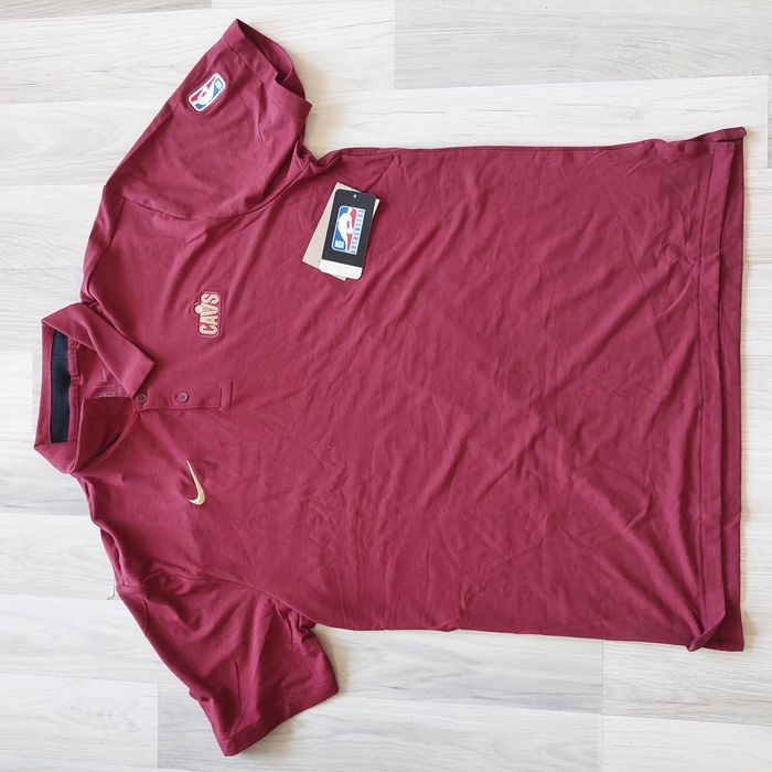 Тениска Nike Dri-fit