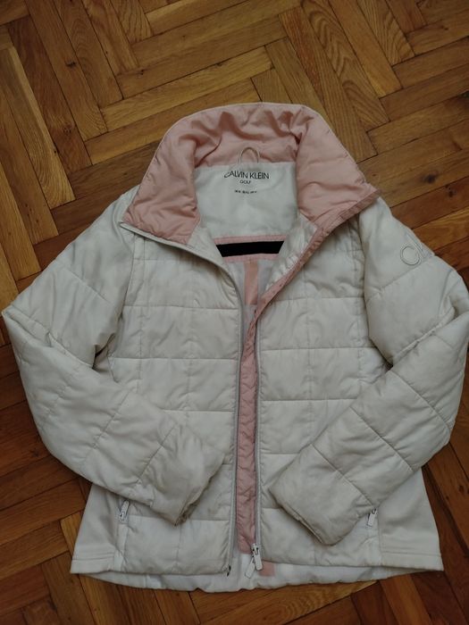 Geacă damă Calvin Klein Golf,