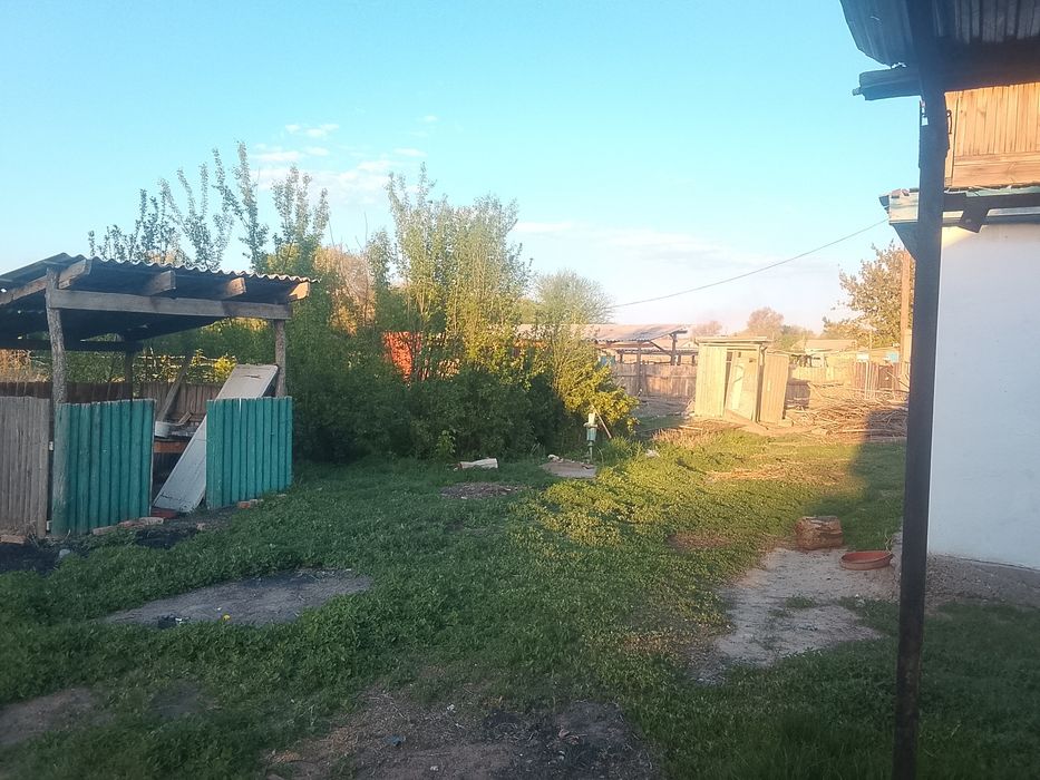 Продается Дом Кальпе или Обмен.