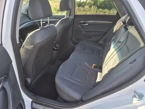 Vând Hyundai i40