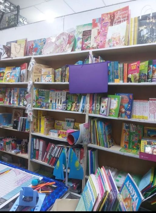 Продам готовый бизнес