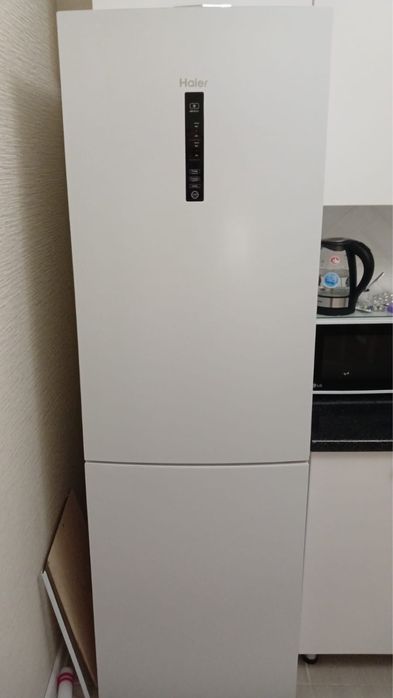 Продам холодильник в нерабочем состоянии