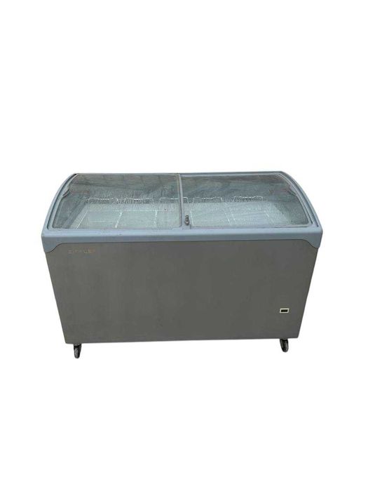 bir yil ishlailgan xolat juda yaxshi