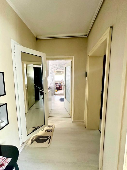 Дава се под наем Етаж от къща в София, Драгалевци - 106 кв.м за 600 € - Снимка #8