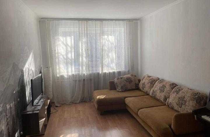 Сдаётся дом в аренду