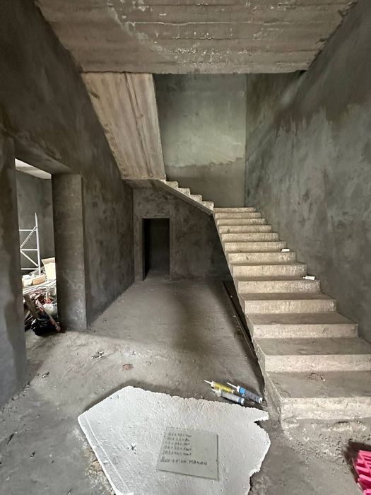 Продаётся Евро Дача 6 соток на Нанайе