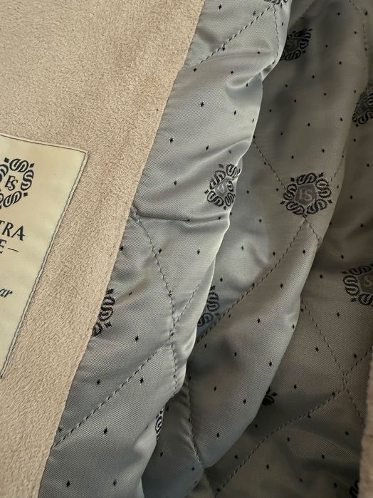 Продаю шубу в Усть-Каменогорске