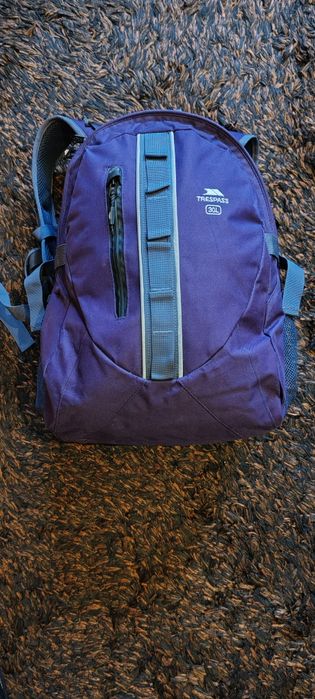 Раница "Trespass Deptron" 30L