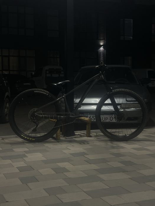 Giant Stp 26 (2024)