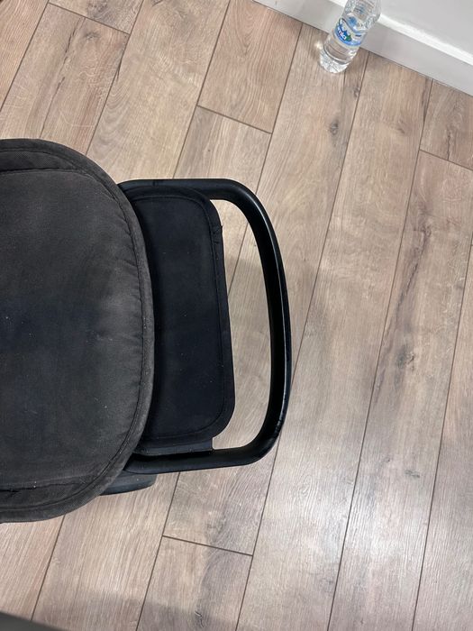 Bugaboo Ant Коляска и аксессуары
