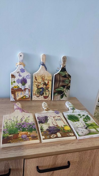 Специален повод-подарък