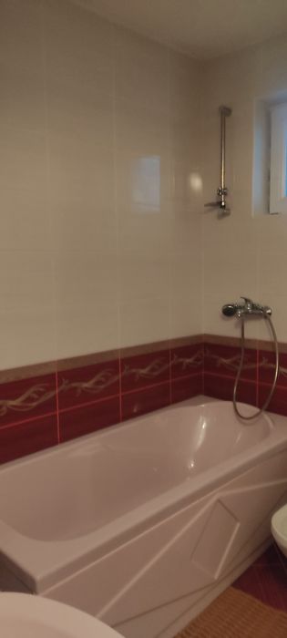 Апартамент под наем Несебър