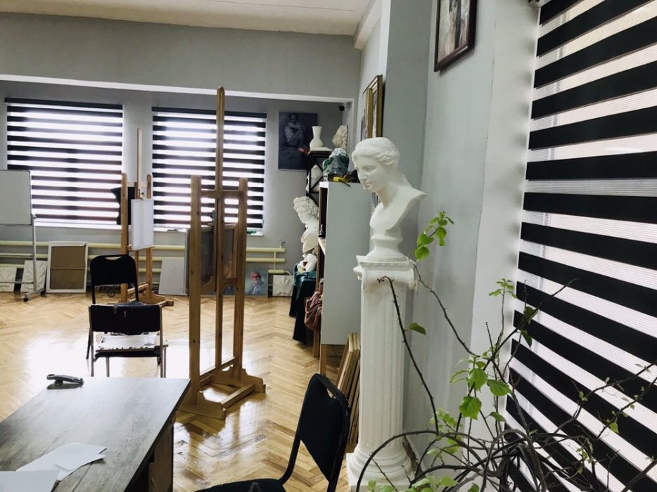 40% Скидка Жалюзи Жалюзи Жалюзи  Jalyuzi Jalyuzi Jalyuzi Jalyuzi