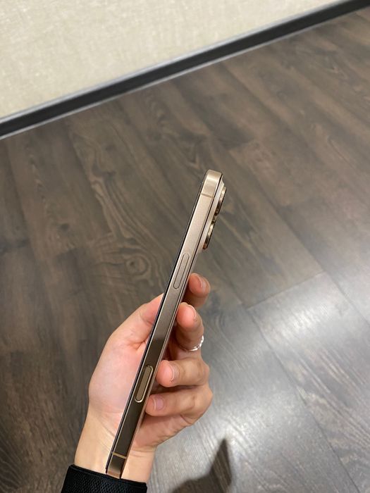 iPhone 16 Pro Max на 1 ТБ