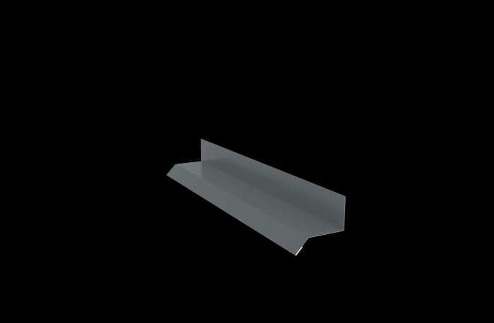 Profile hala, accesorii hale, jgheab industrial, coltar tabla, fronton