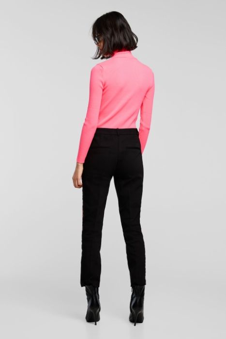 Zara: Pantaloni, marime XS