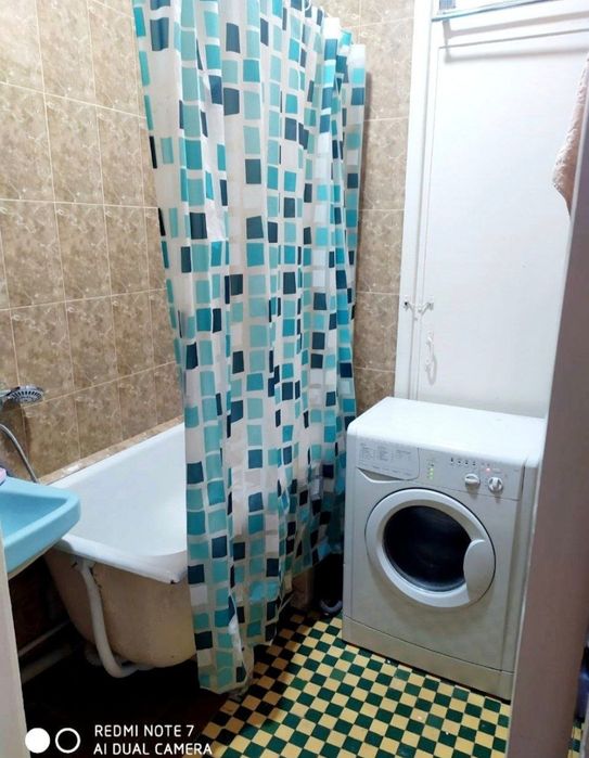 |760| Чилонзор 2 хонали квартира ижарага қулай жойлашув арзон нархда
