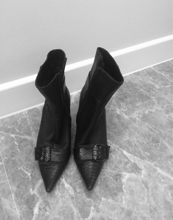 Продам срочно не дорого