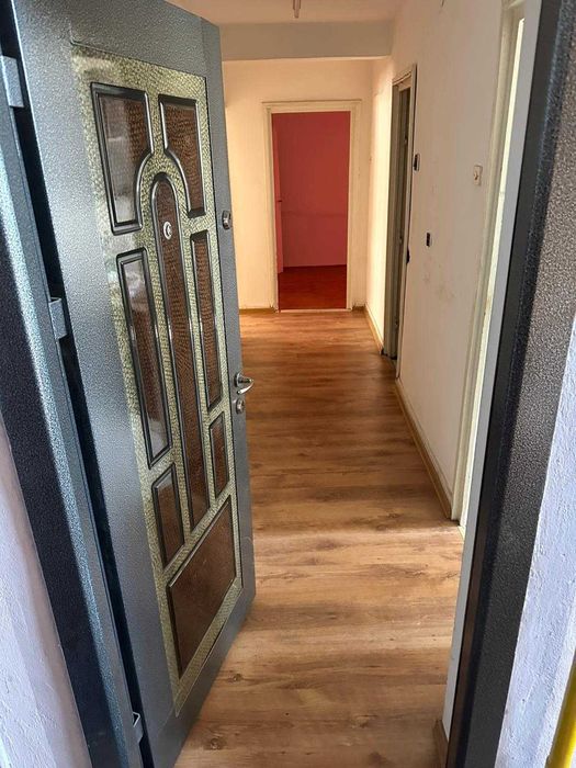 Apartament de vanzare Confectii