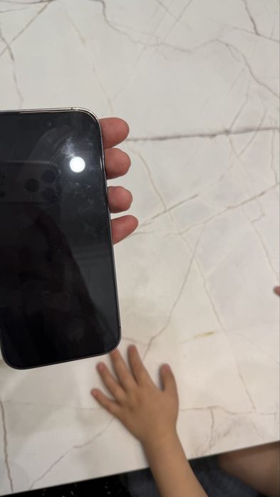 Айфон 14 про  отличном состаяние