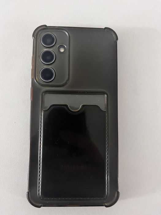 Продам samsung s23 FE