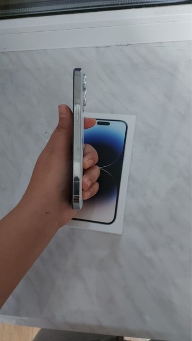 Продам айфон,самсунг,виво