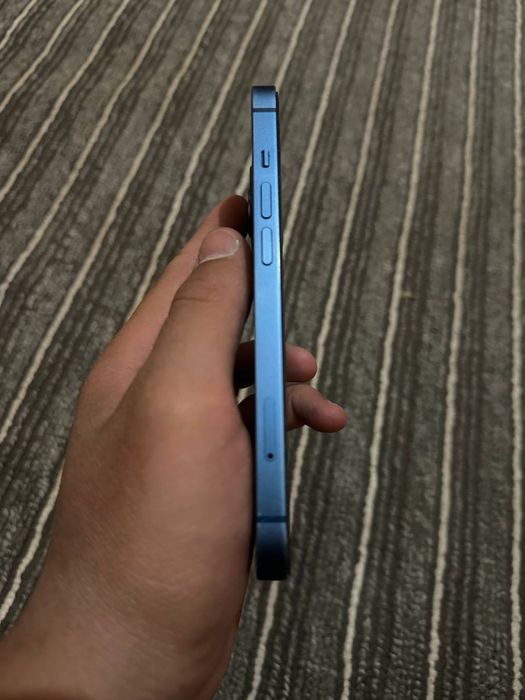 Iphone 13 LLA tel tiniq
