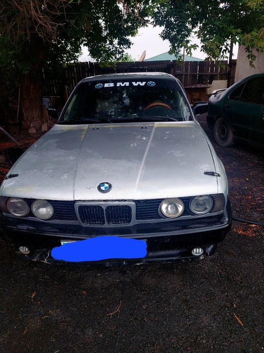 Продам 2 вмв по одной цене