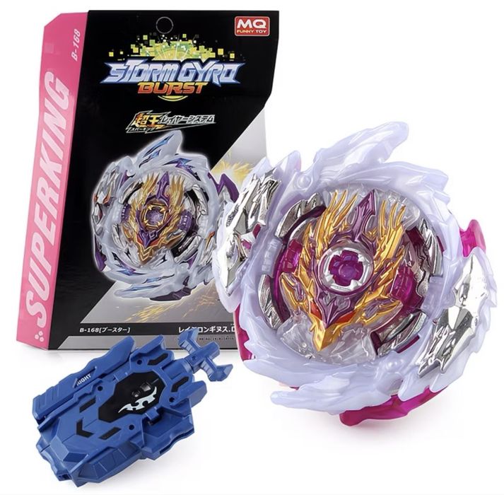 Beyblade flame бейблейд флейм