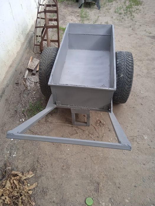 ташка для дома и строики