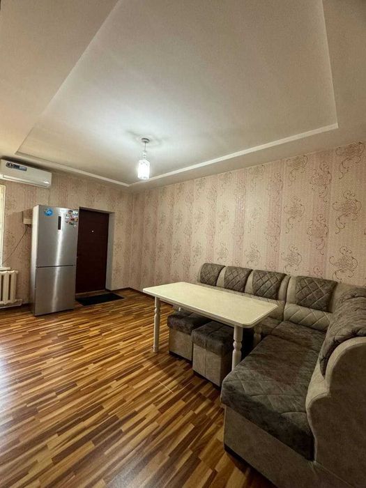 СРОЧНО 2\2\2 Карасу 6 Семашка НОВОСТРОЙКА №101 ДИЛЯ