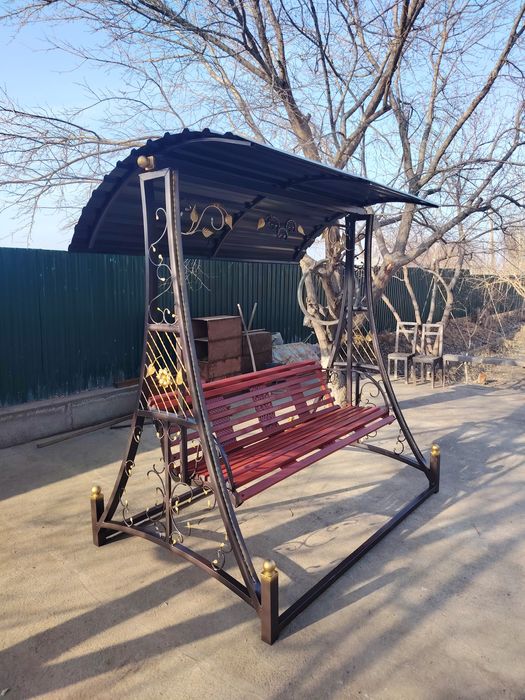 Kachela sotiladi 250$