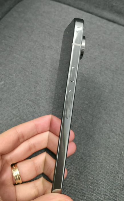 Google pixel 9 pro xl