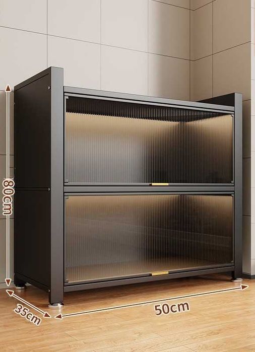 Oshxonaga shkaf-javonlar/Кухонные полки-шкаф оптом недорого/Shkaflar