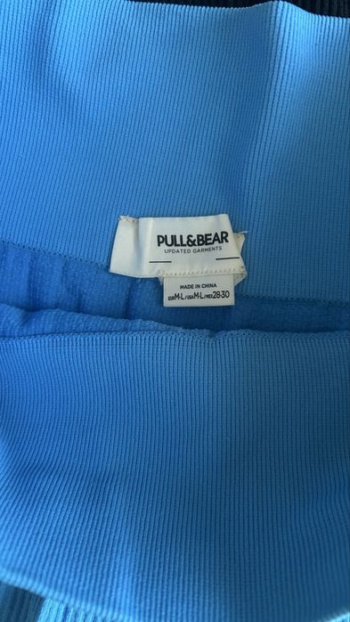 Женские вещи , шарф