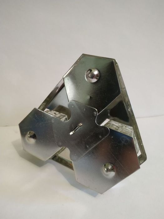 Набор для специй СССР 2 вида