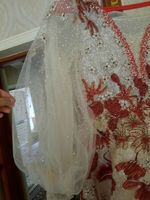 Vecherniy koylak